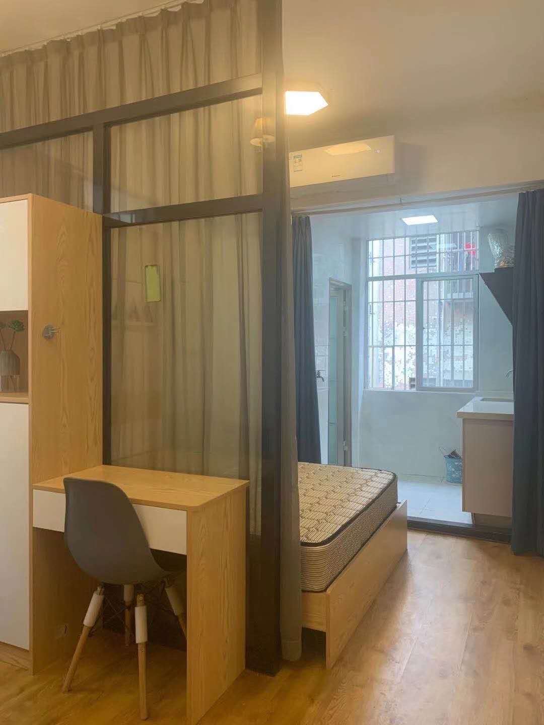 微信图片_202010291507043