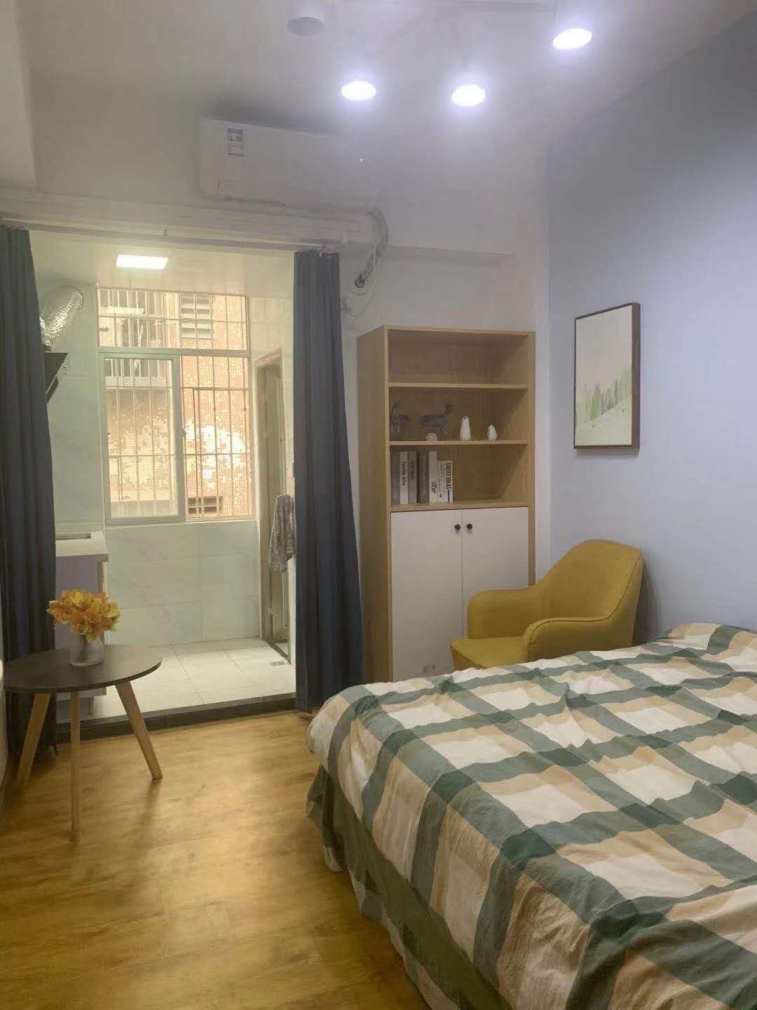 微信图片_202010291507044