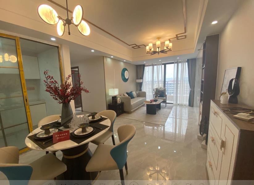 微信截图_20201102103155