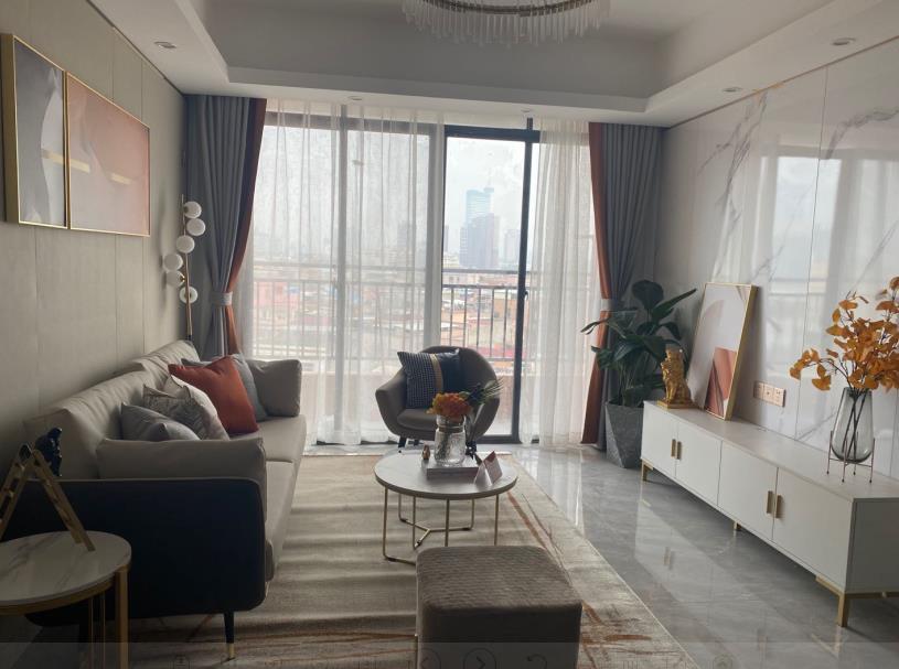 微信截图_20201102103215