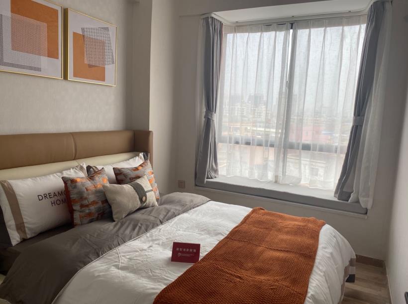 微信截图_20201102103241