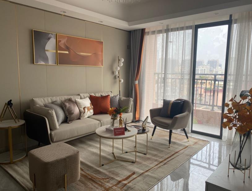 微信截图_20201102103301