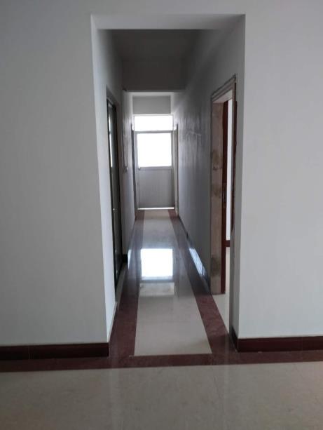 微信截图_20201102160631