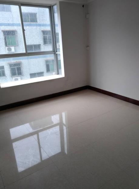 微信截图_20201102160654