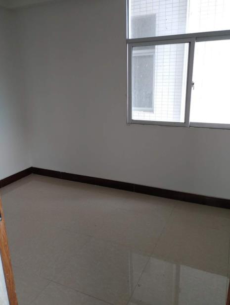 微信截图_20201102160712