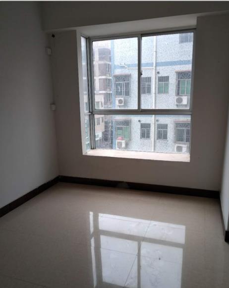 微信截图_20201102160733