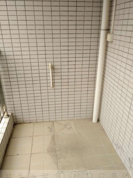 微信截图_20201102160753