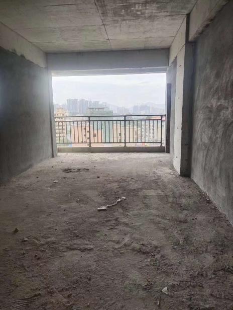 微信截图_20201102163548