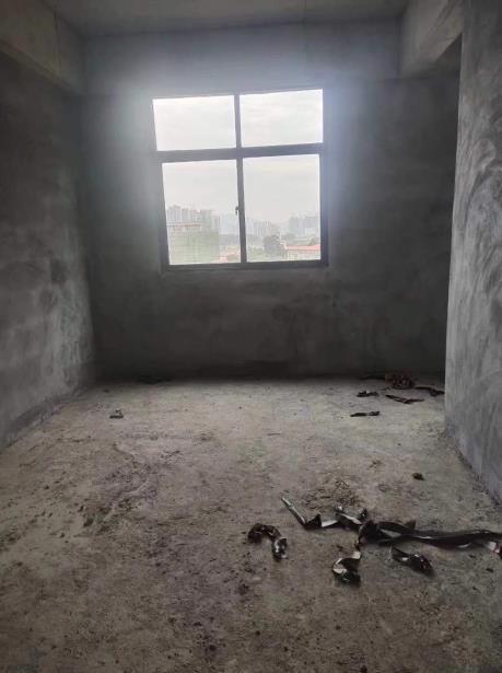 微信截图_20201102163609