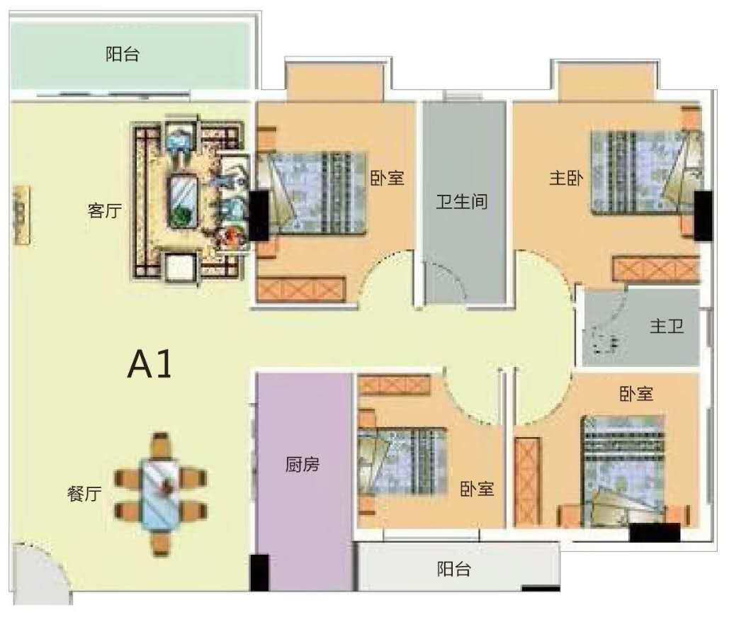 微信图片_20201102162616