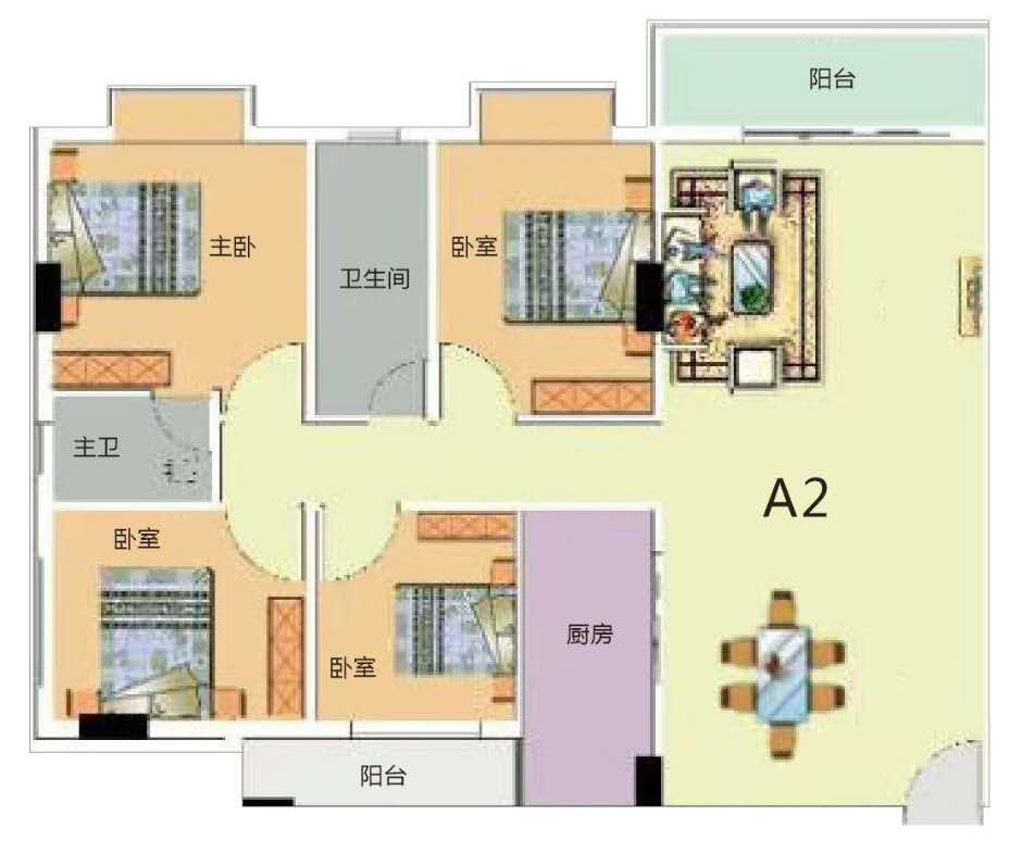 微信图片_20201102162629