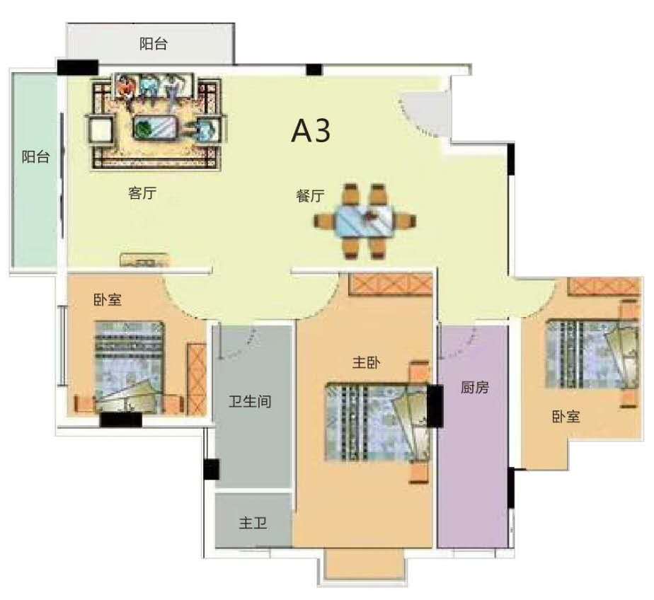 微信图片_20201102162641