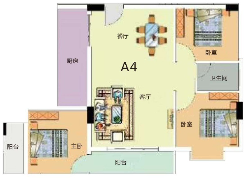 微信图片_20201102162652