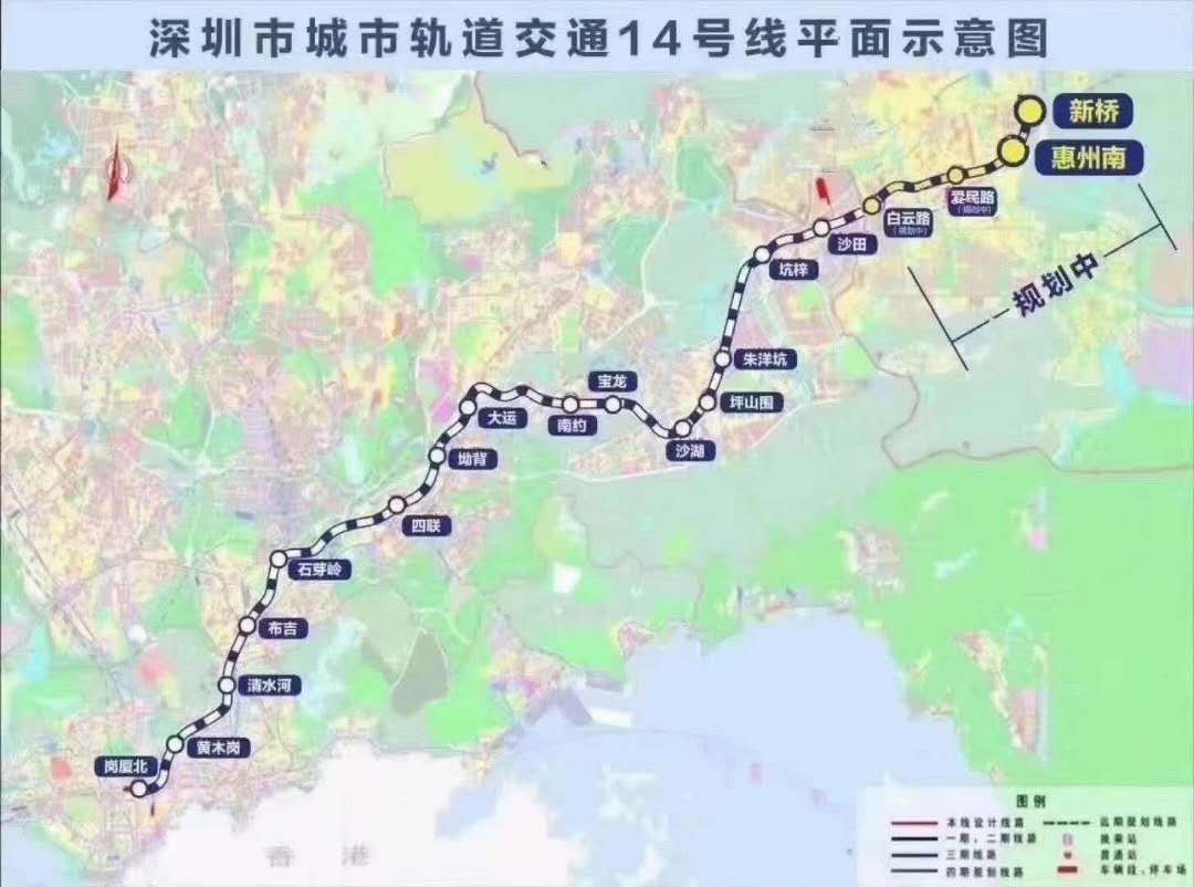 微信图片_20201102162705