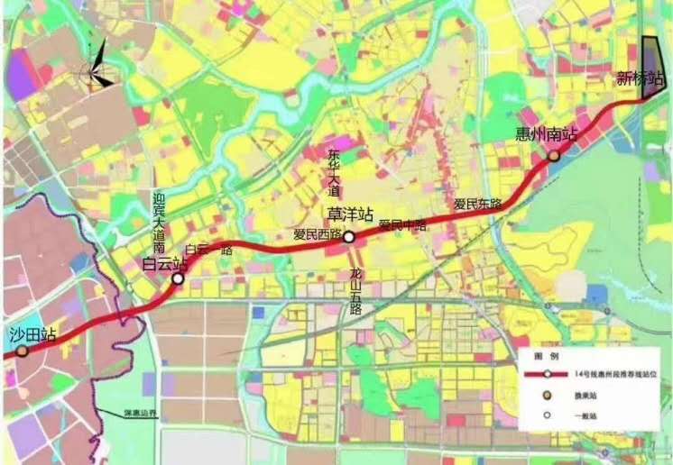 微信图片_20201102162717