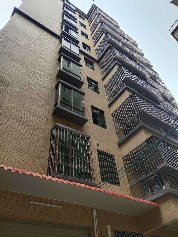 微信图片_20201102162742