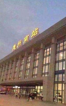 微信图片_20201102163220