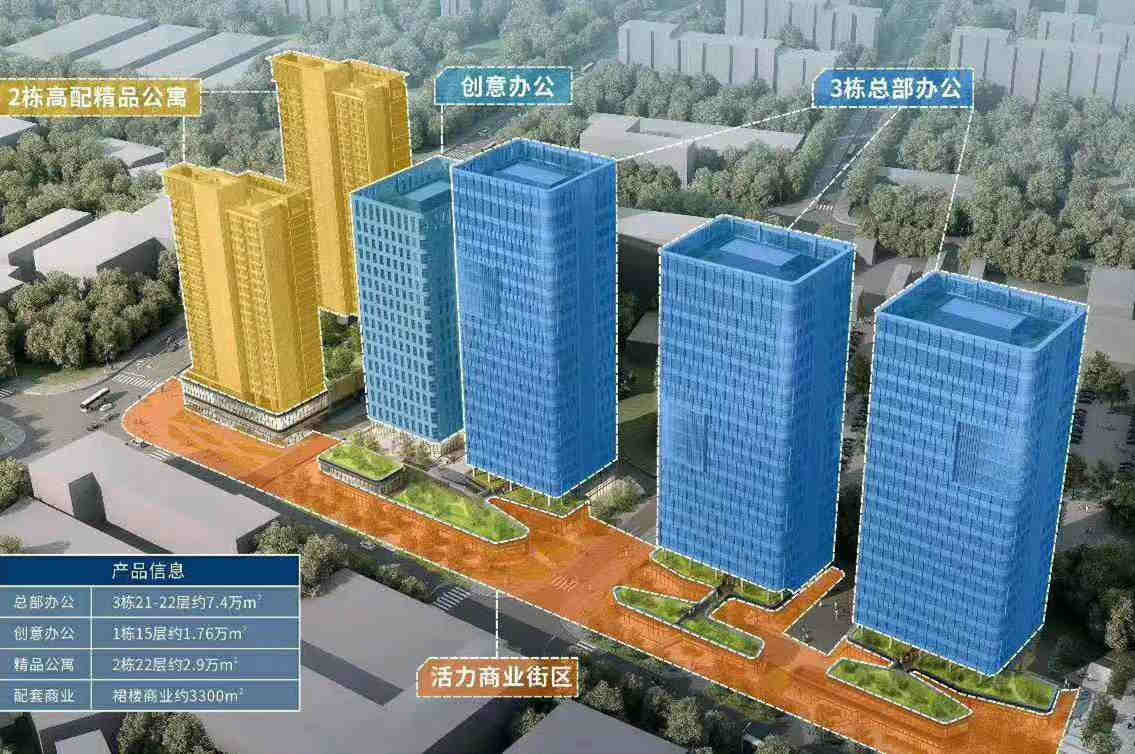 宝安石岩罗租集体大红本《招商智寓》精装复式公寓，楼盘已通燃气，户户有阳台，首付3成起