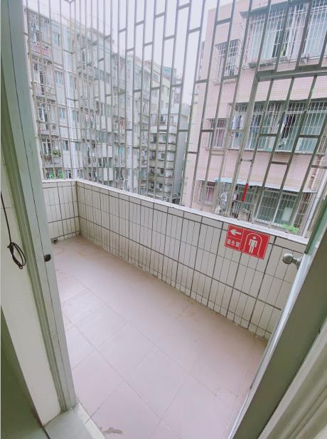 微信截图_20201103172136