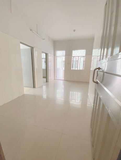 微信截图_20201103172200