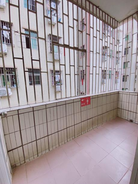 微信截图_20201103172228