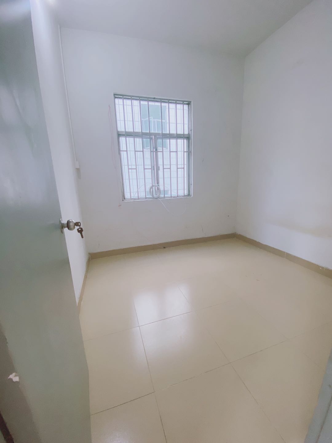 微信图片_20201103171239