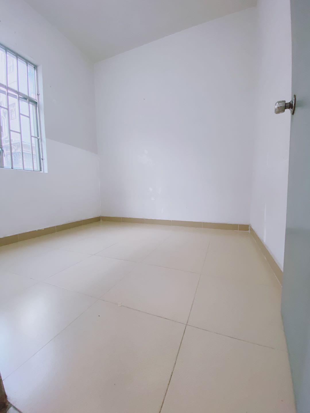 微信图片_20201103171251