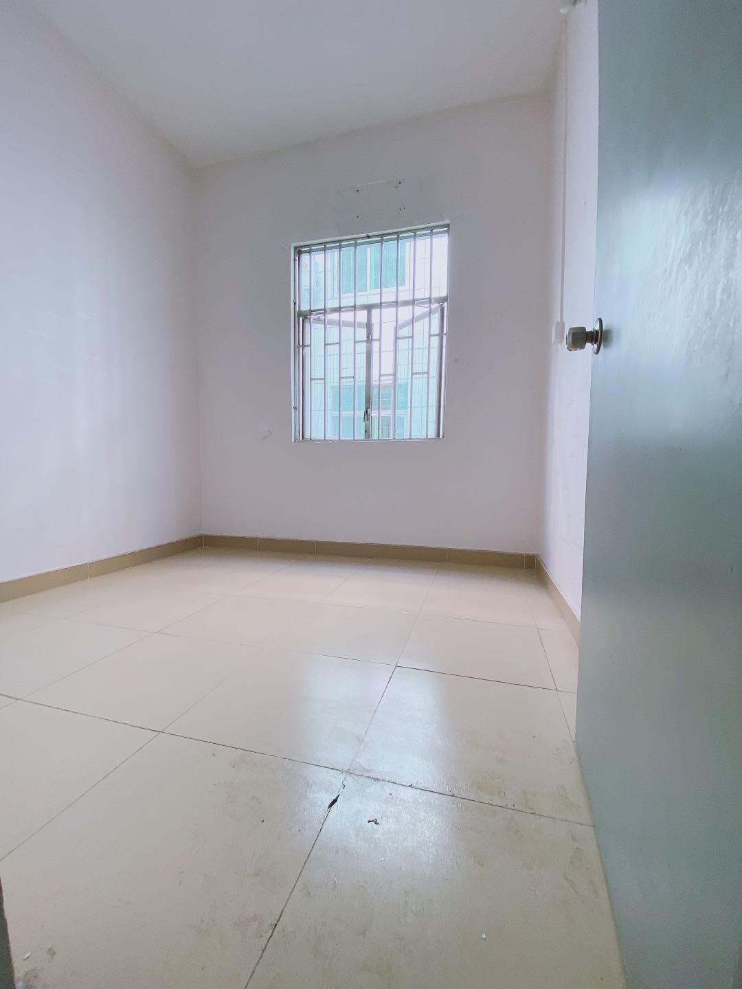 微信图片_20201103171435