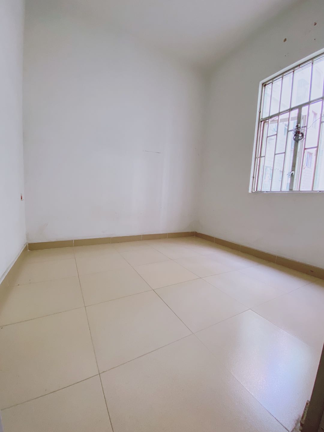 微信图片_20201103171444