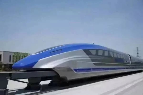 微信图片_20201105100403