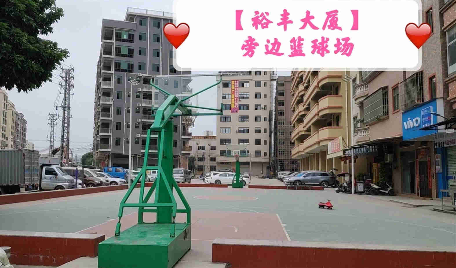 0d3ac87ef4e1e3be95ee8c29db2ba52