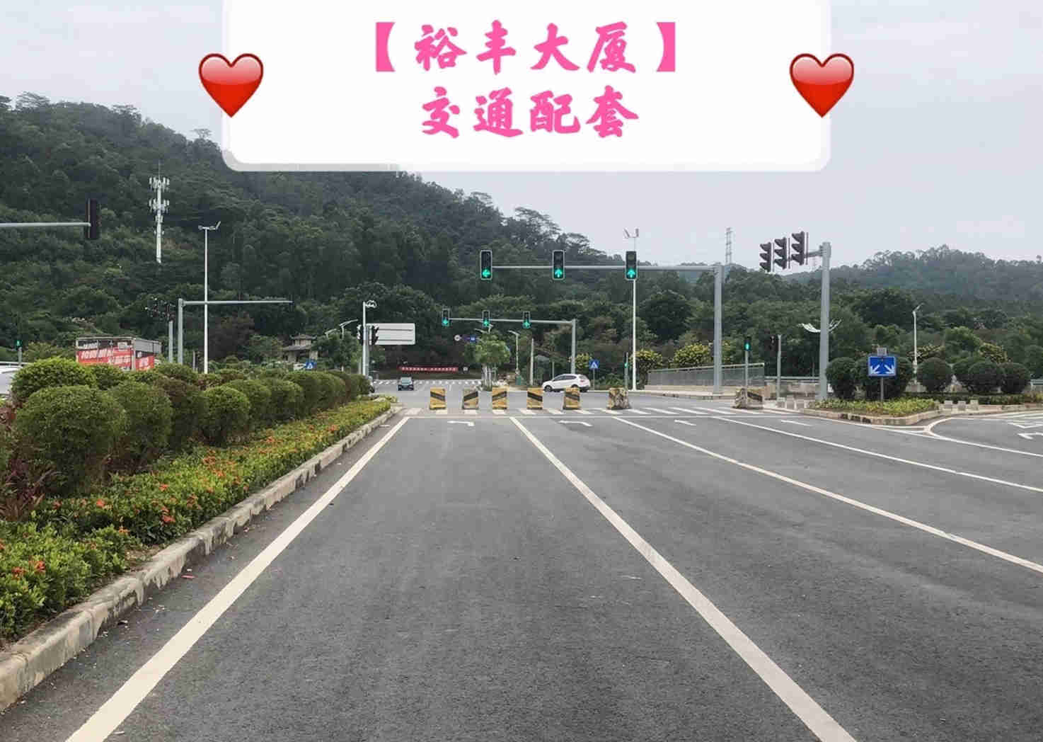 0d7dc2964769bb6251b8ffae8f92ae1