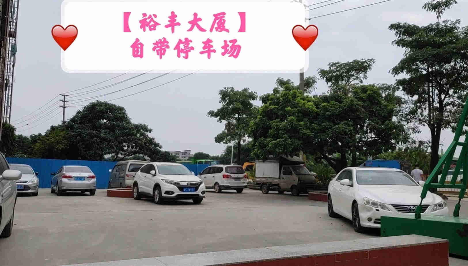 1afaea89a3f78bc0147d6b27a91b32c