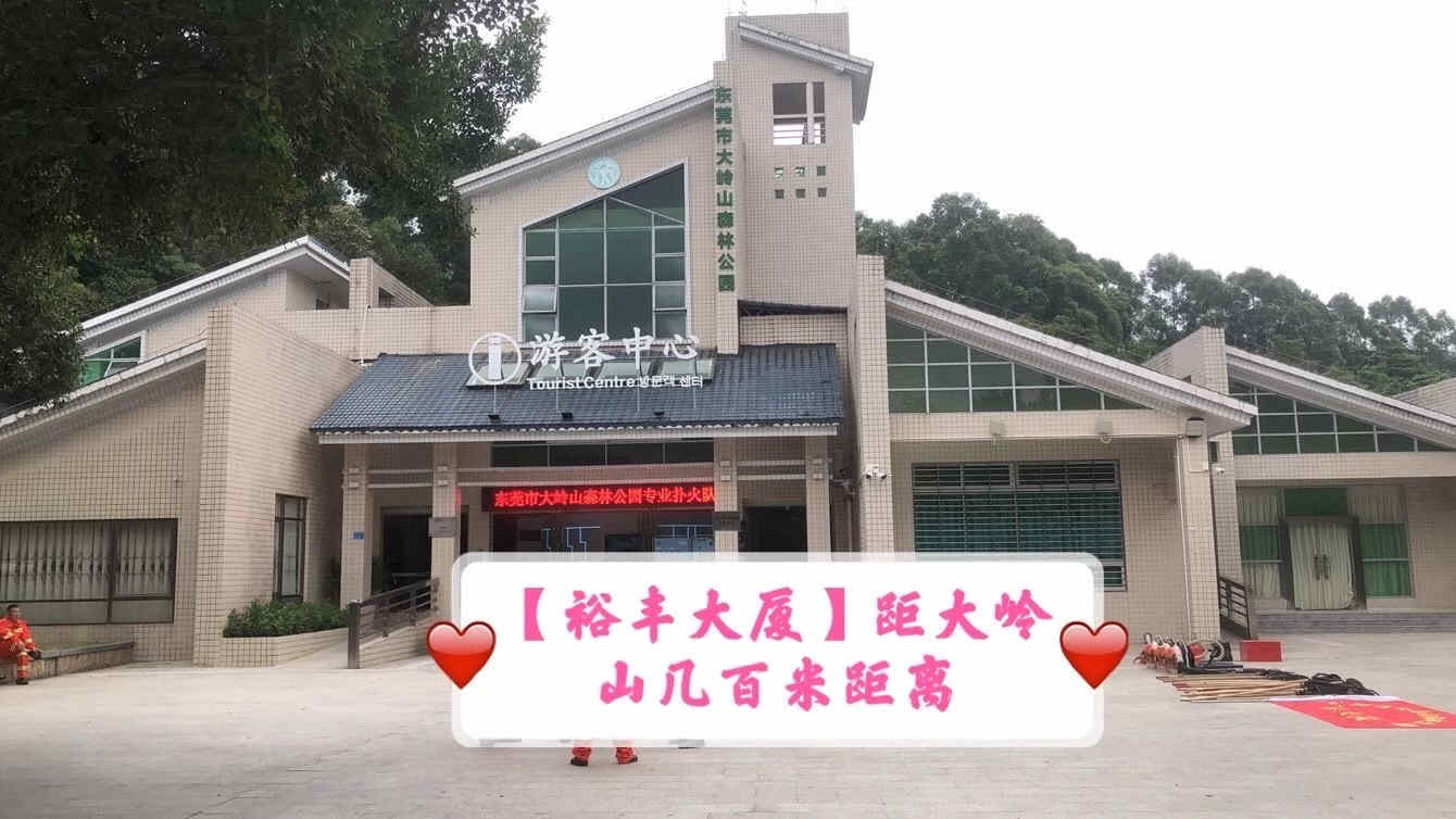 778881d84e2b9df88ada35776e890ea