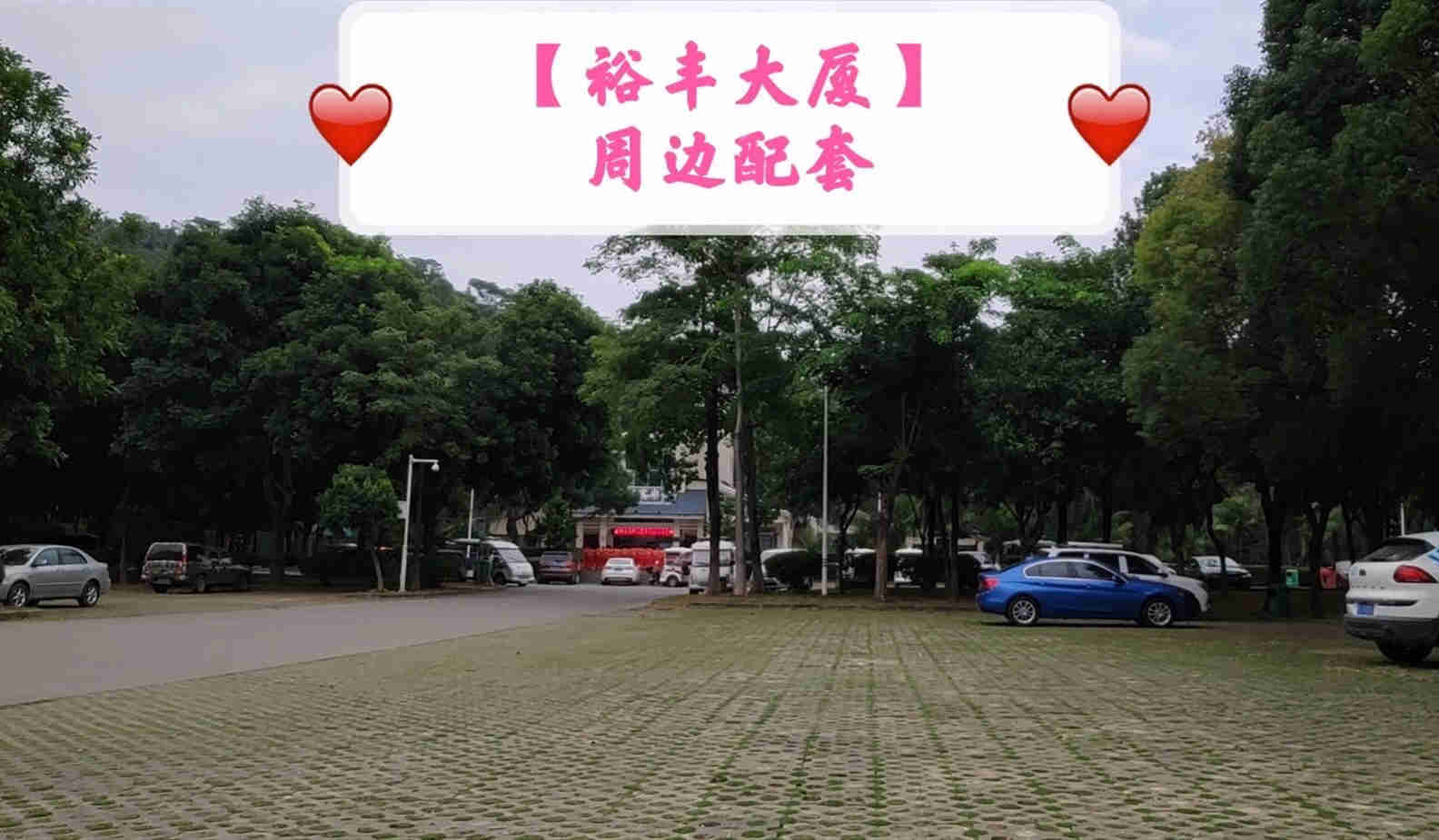 8351181ff83d1e84befe5242c5d603d