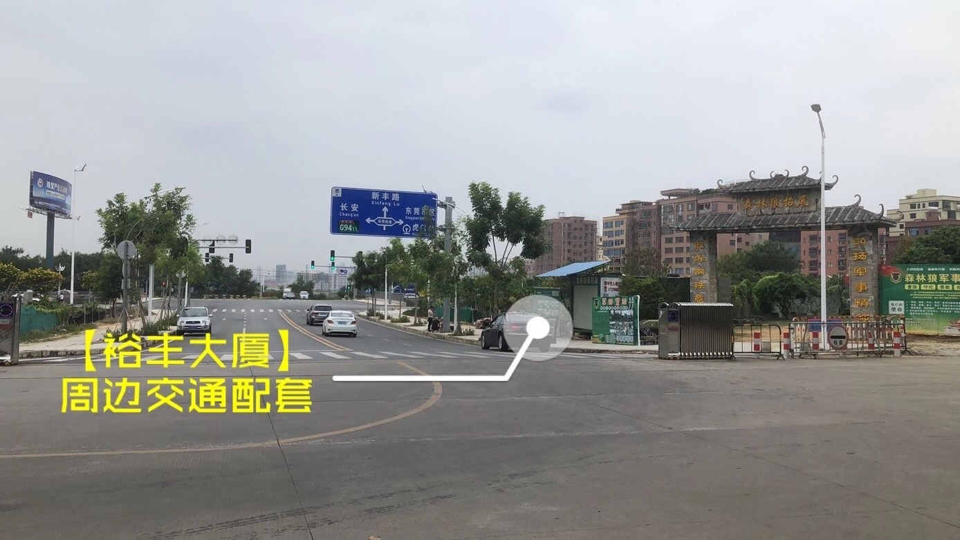 cb1caf7d8c7c91b64a18325882d98d8