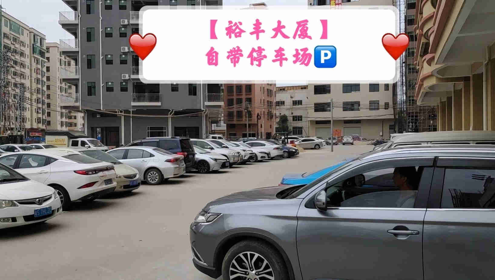 e79541ec0a1079bfc68c6e272aeab98