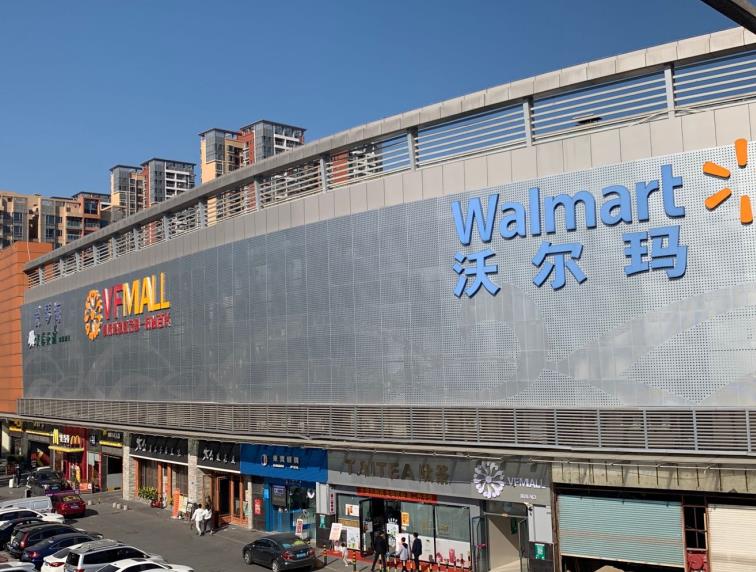 凤凰黄洞最新开盘小产权房《卧龙新城》居家大三房总价53.8万起，带停车位