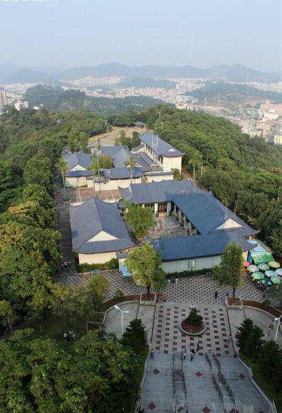 微信截图_20201107174236