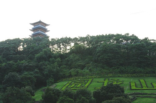 微信图片_20201107173638