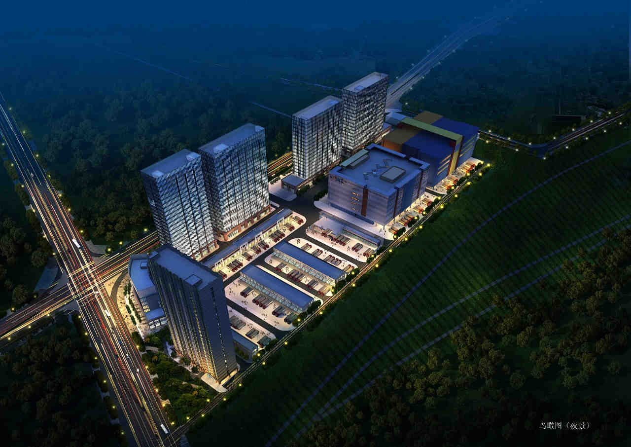 龙岗平湖华南城《和枫公馆》10号线地铁口物业，精装公寓，分期10年