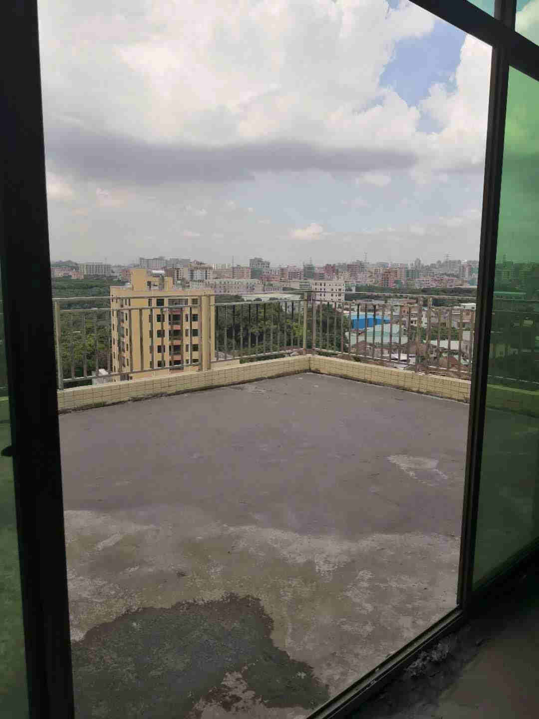 9c32561e790f0f857204af6a6c33635