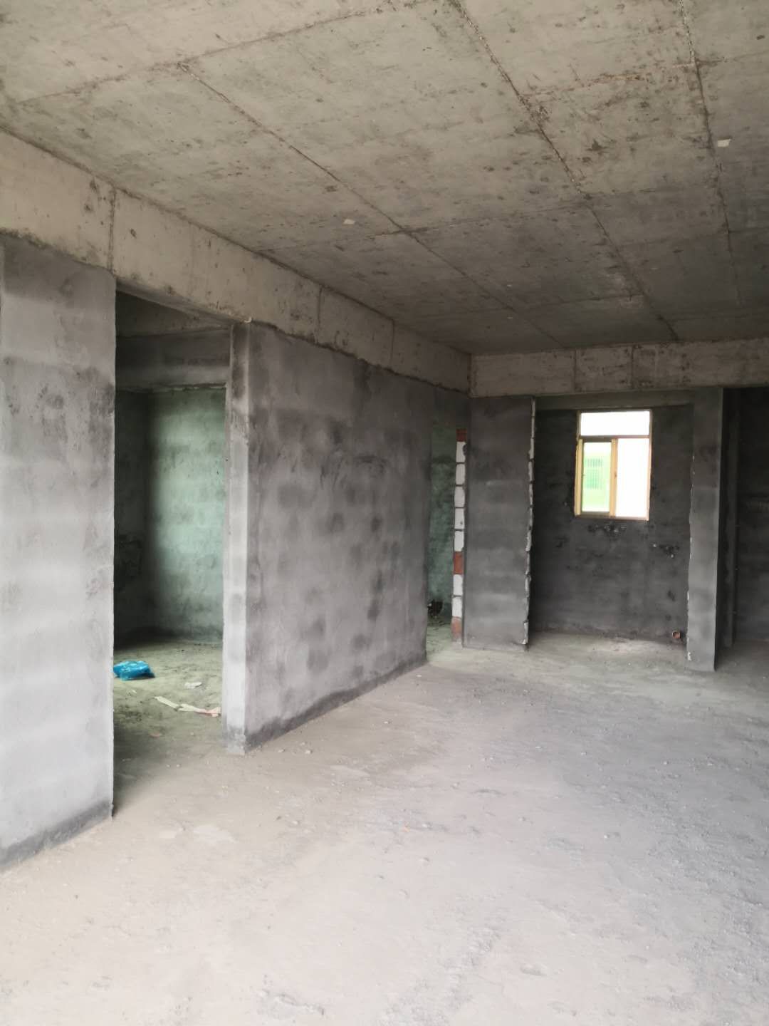 微信图片_20201109094813