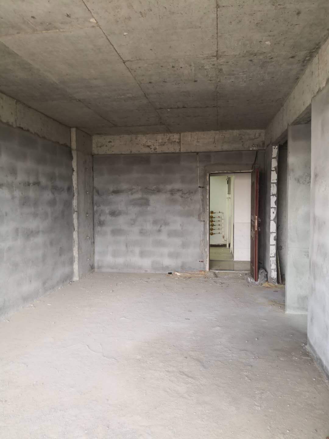 微信图片_202011090948131