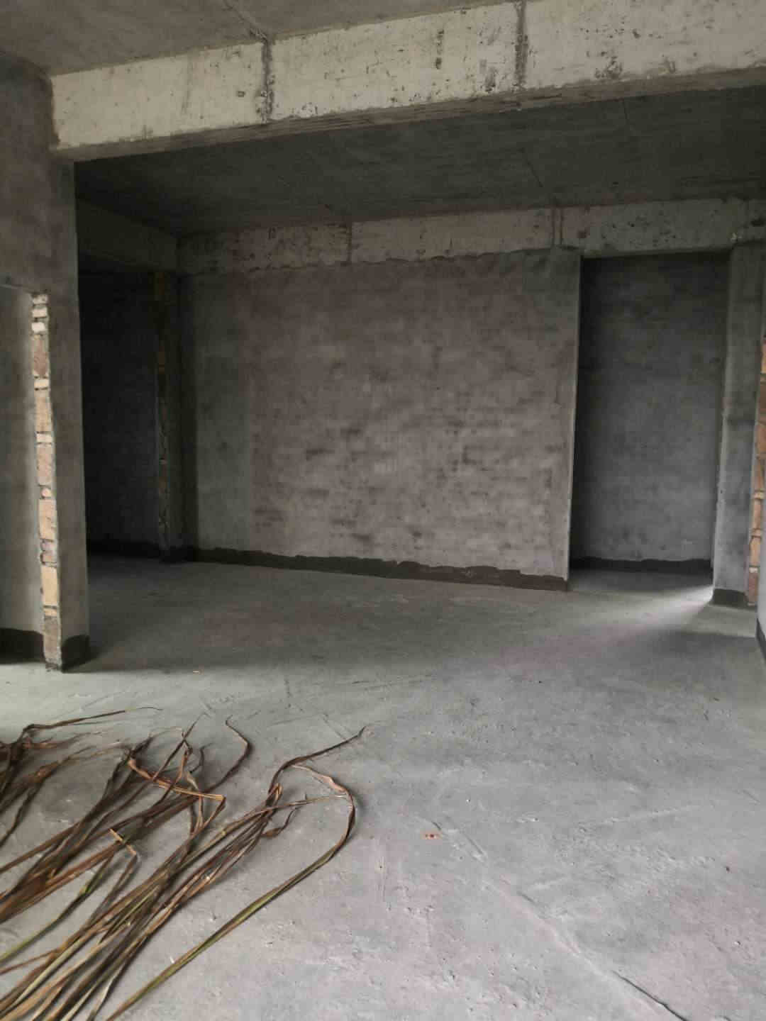 微信图片_202011090948132