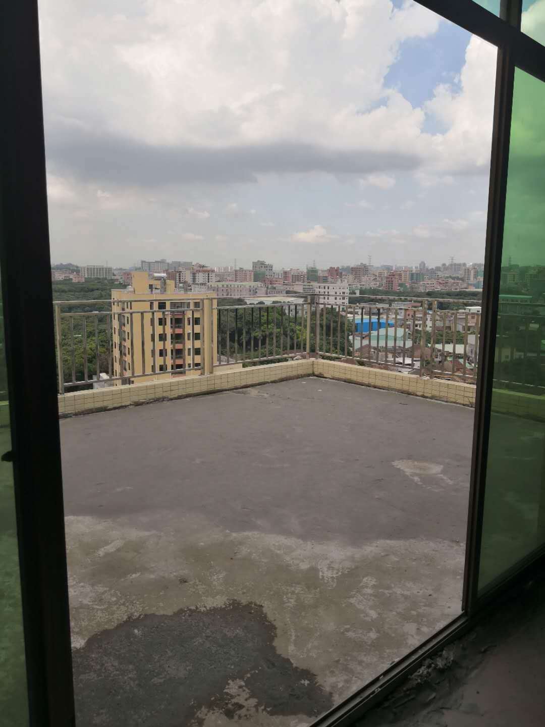 微信图片_202011090948133