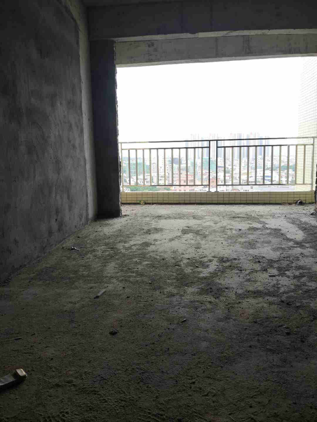 微信图片_202011090948134