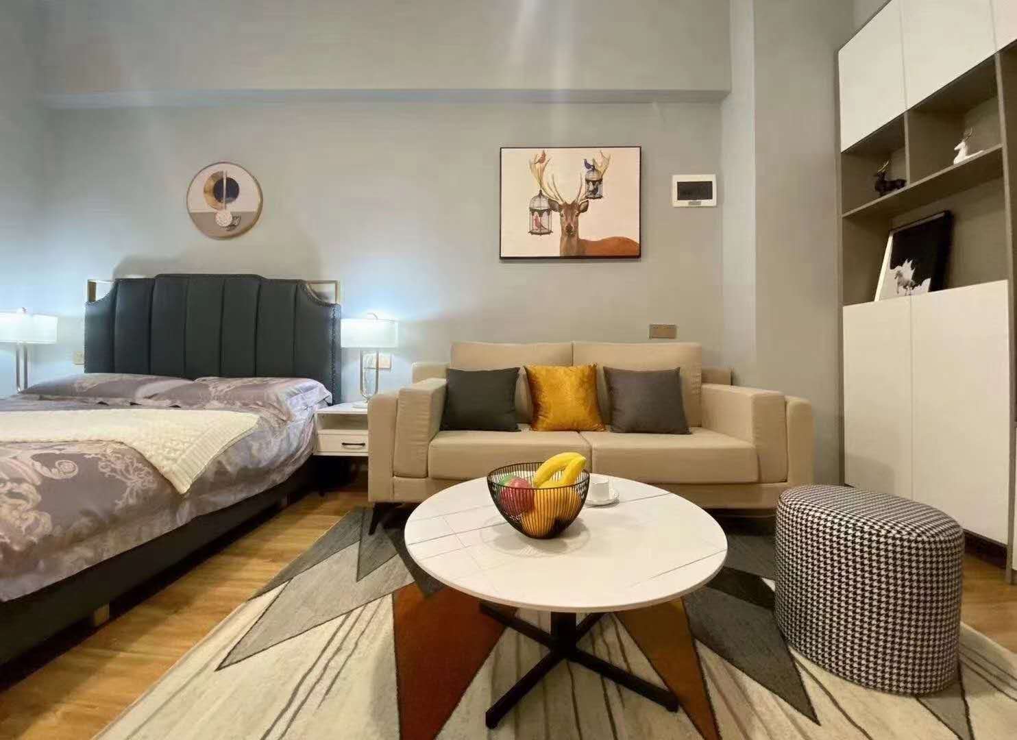 微信图片_202011090924192