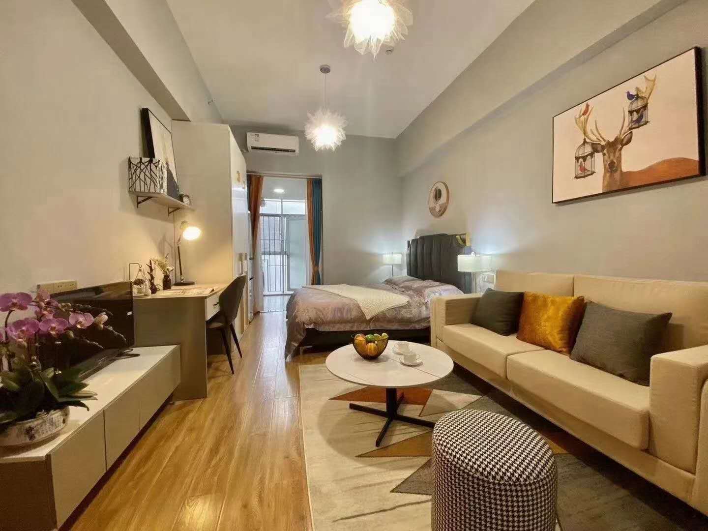 微信图片_202011090924193