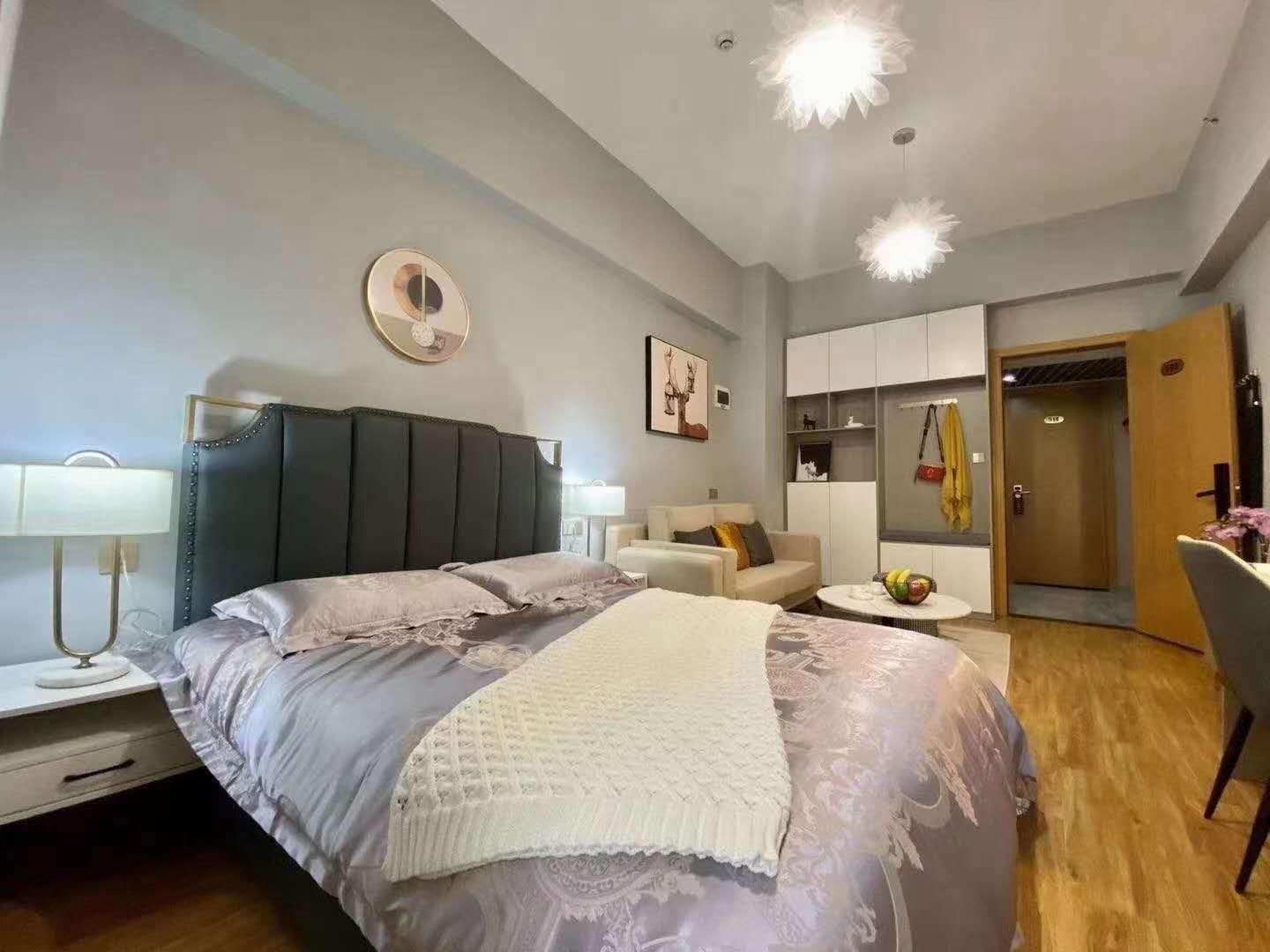 微信图片_202011090924194